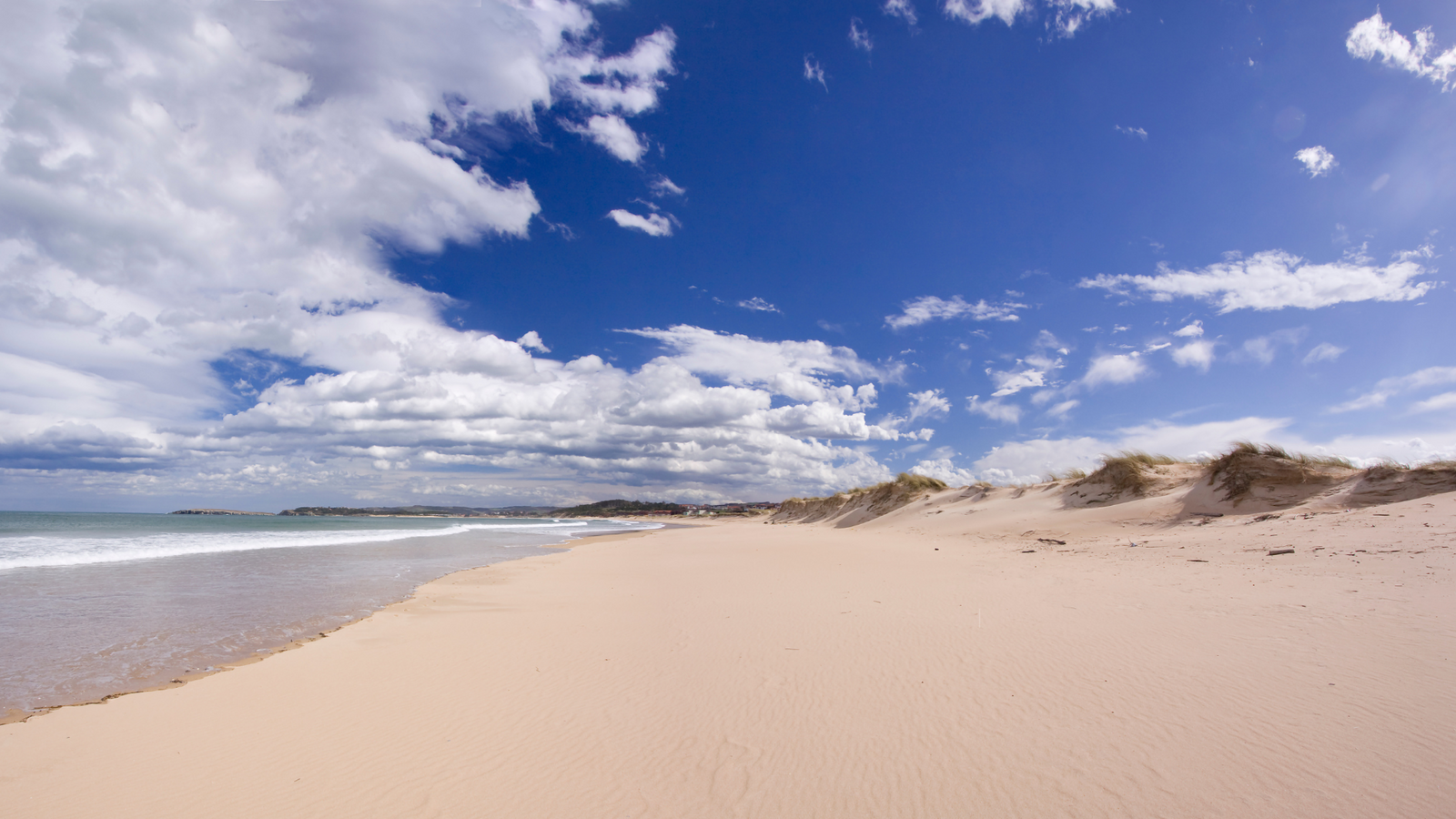 Eventos y competiciones de surf en Somo que no te puedes perder