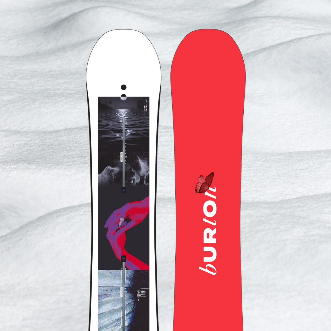 Lloguer d´esquís Chapelco