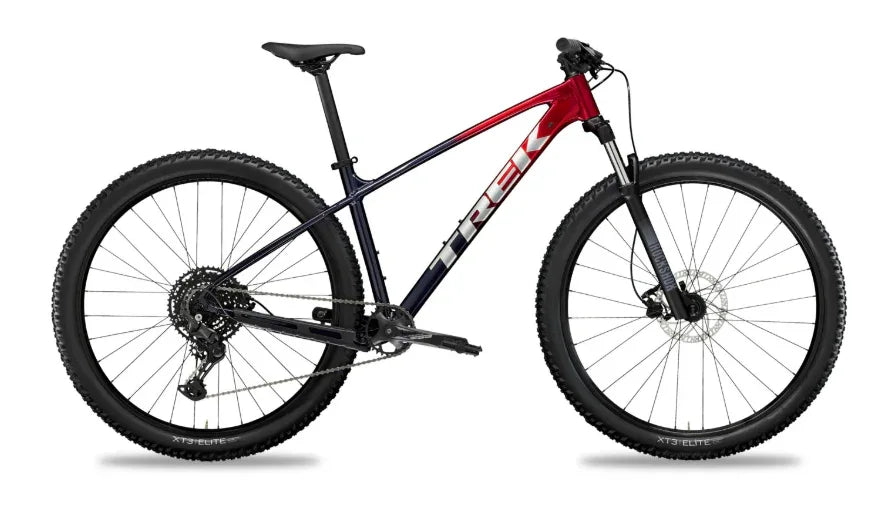 Alquiler de bicicletas en Dénia - Montaña / S - Caranva