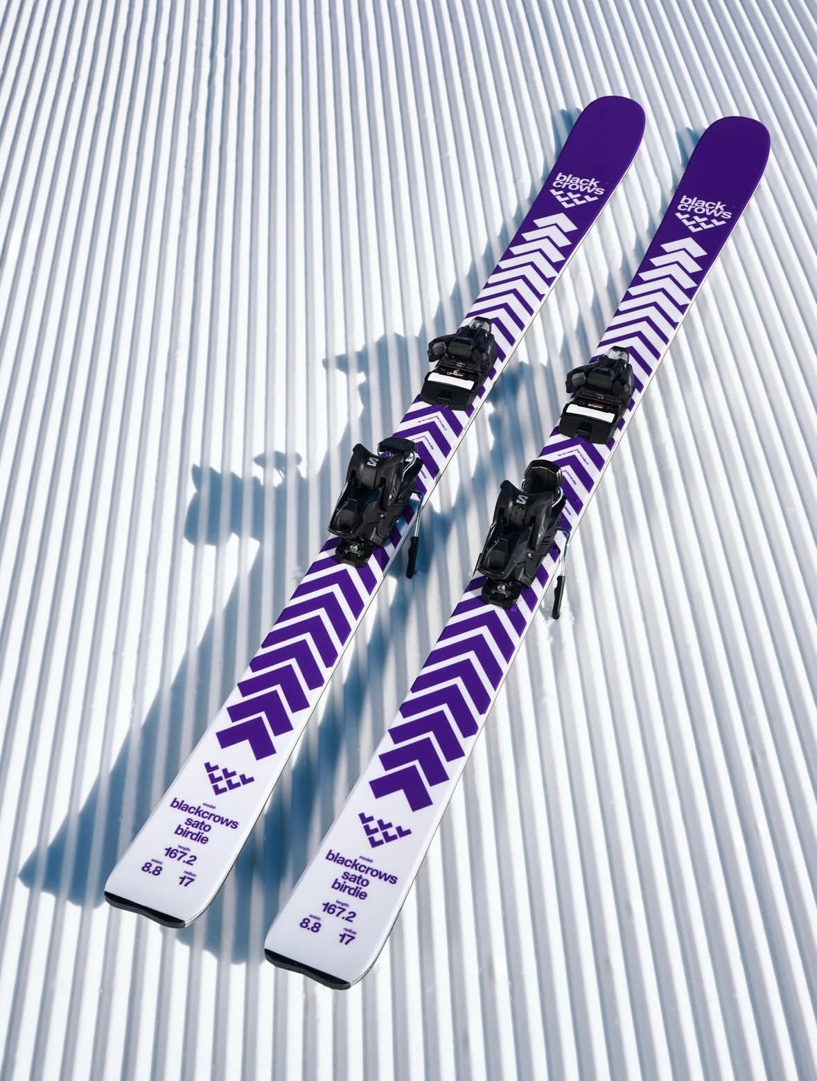 Ski Rental La Molina