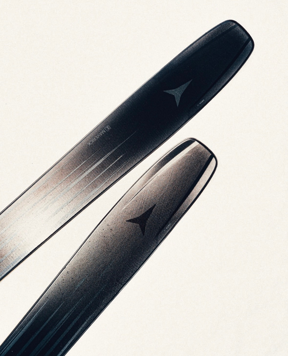 Skiutleie Baqueira Beret