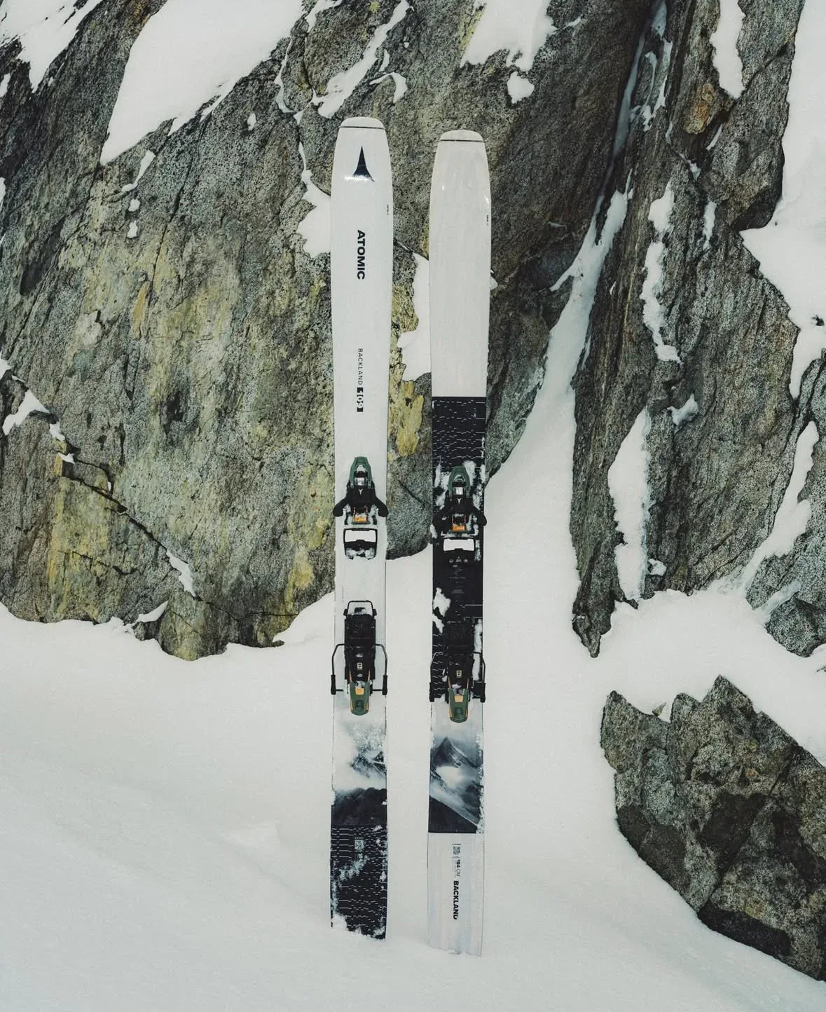 Alquiler Esquís Baqueira Beret - Esquí / Principiante / Equipo Completo - Caranva