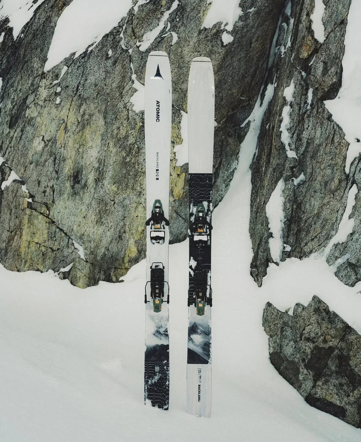 Alquiler Esquís Baqueira Beret - Esquí / Principiante / Equipo Completo - Caranva