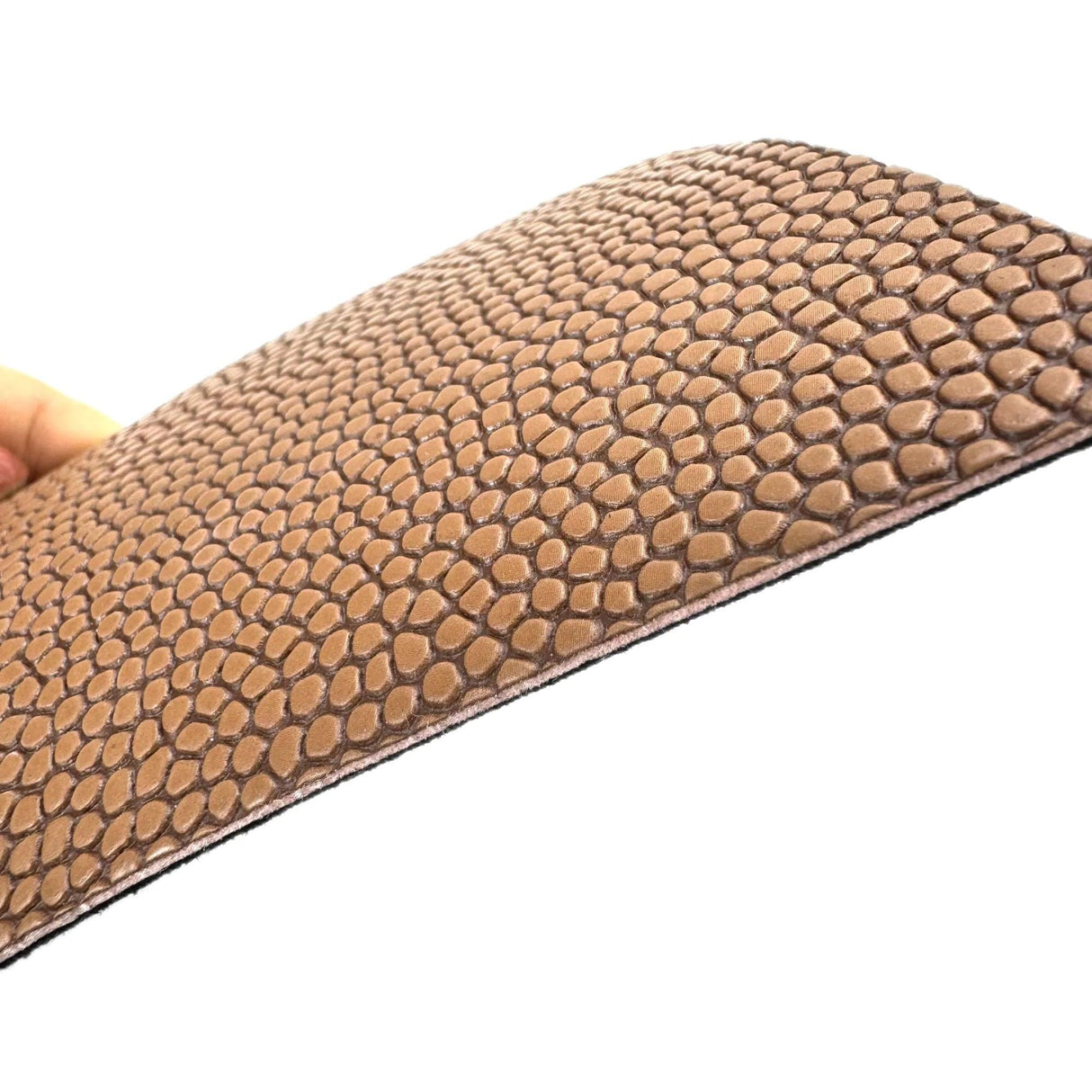 Calleras Crossfit — WOD Gym Grip Gloves