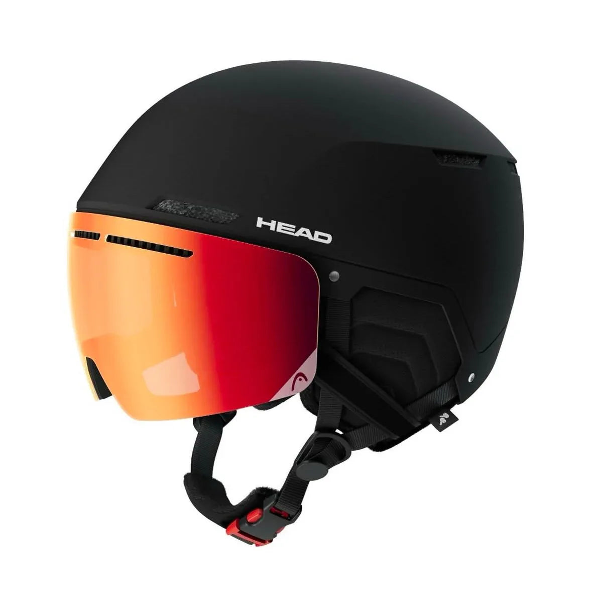 Alquiler Ropa Nieve Sierra Nevada - Pantalón / Niño - Caranva