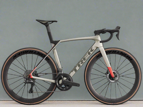 alquiler_bici_carretera_madrid