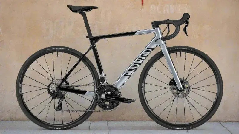 Alquiler Bicicleta Carretera Valencia - Carretera / Normal / XS (140-155cm) -CaranvaSports - temporada 2026