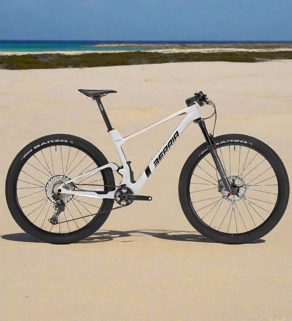 alquiler bici formentera
