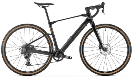 alquiler_bici_gravel_electrica_tarragona