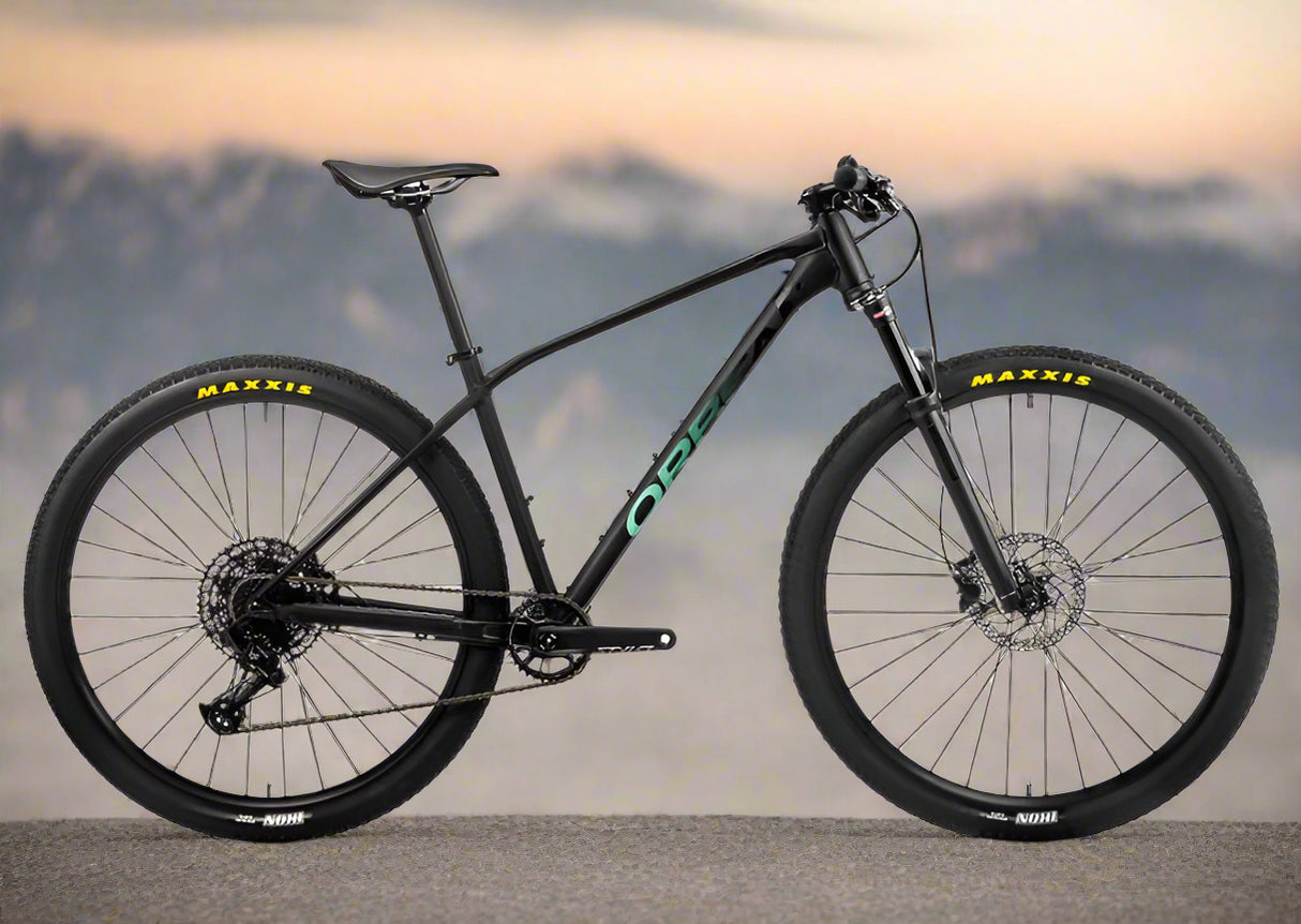 alquiler_bici_montana_bilbao