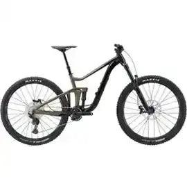 Alquiler Bici Andorra - Pal Arinsal / Enduro -CaranvaSports - temporada 2026