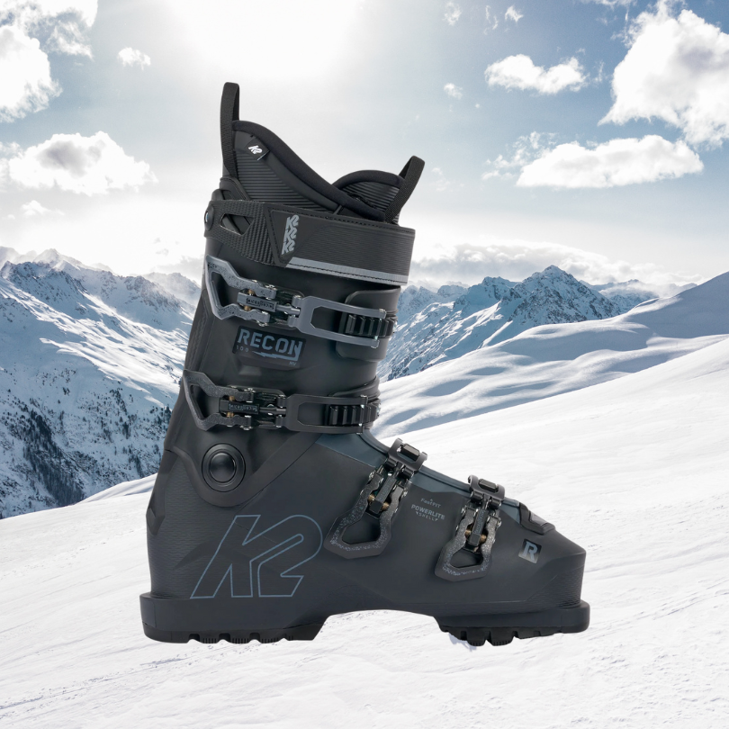 Alquiler Esquís Pal Arinsal