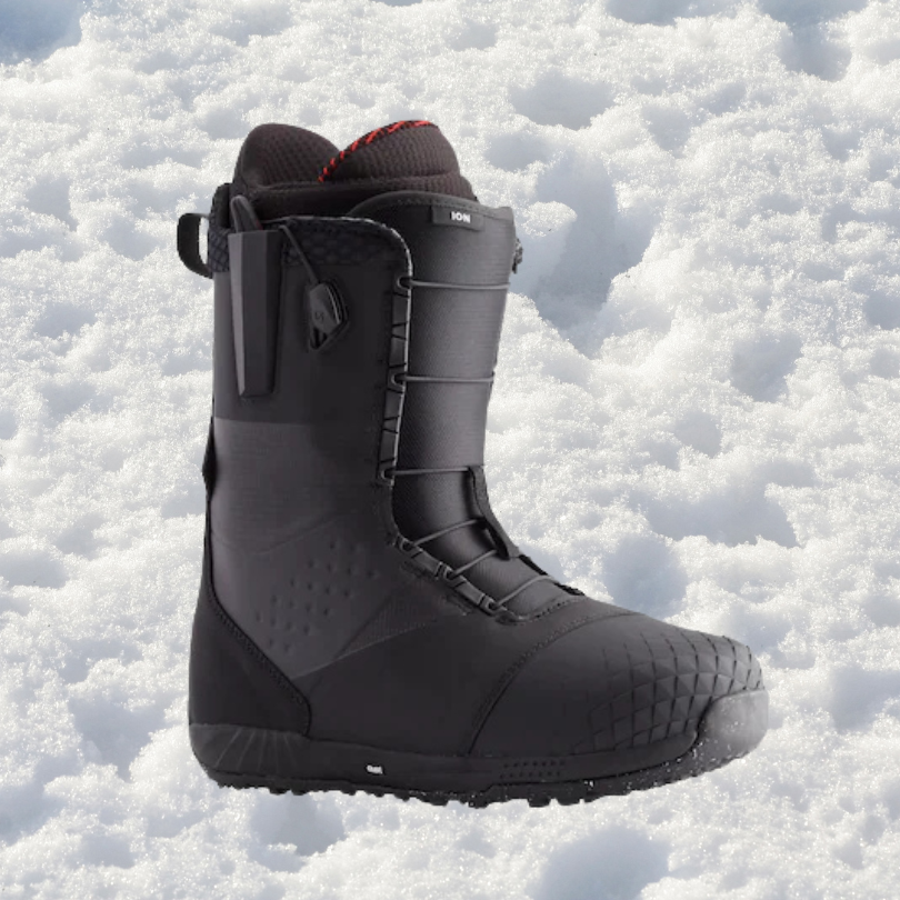 alquiler_bota_snow_caranva