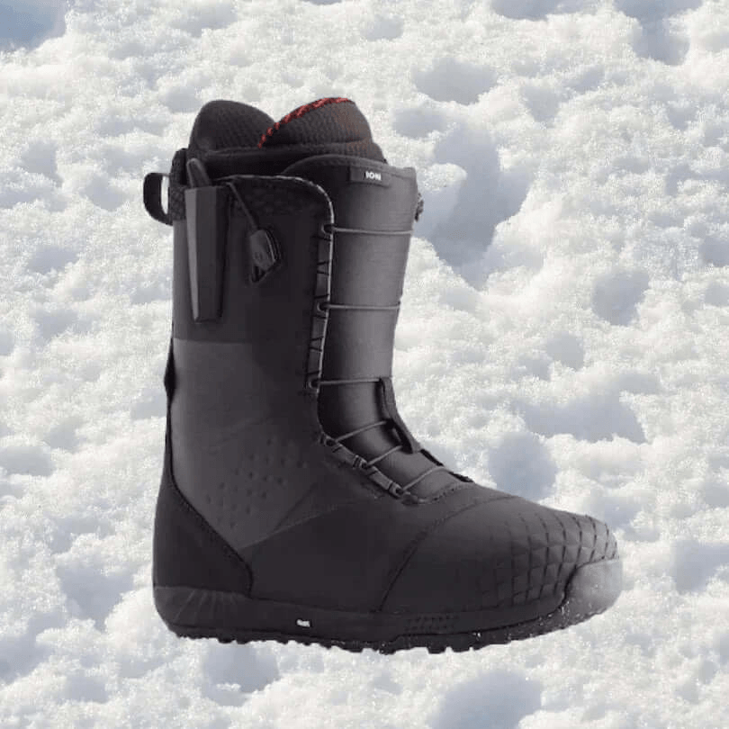 Alquiler Esquís Pas de la Casa - SnowBoard / Silver - Media / Botas -CaranvaSports - temporada 2026