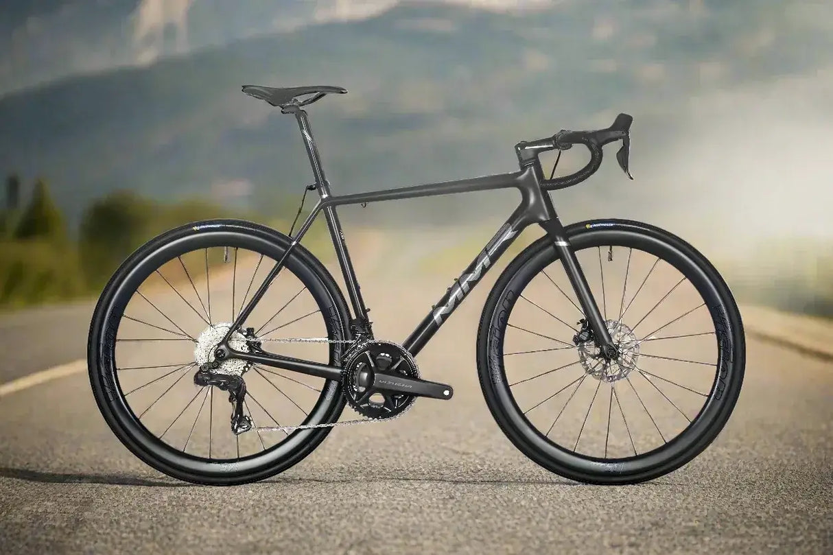 Alquiler Bicicleta Formentera - Carretera / XS -CaranvaSports - temporada 2026