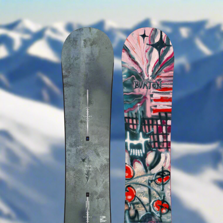 alquiler de esquis en ordino arcalis andorra