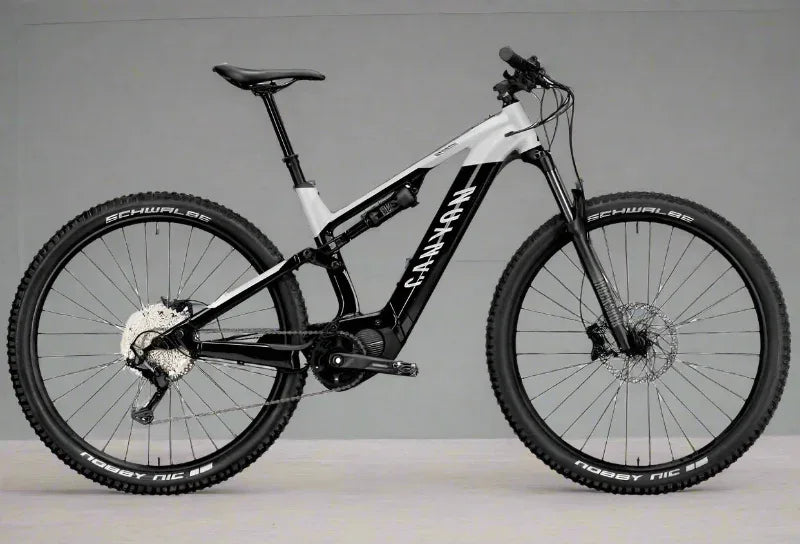 Alquiler Bicis Carretera de Carbono en Barcelona - Carretera / Bianchi Infinito XE - Caranva