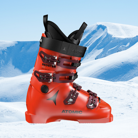 Aluguer de esquis em Nevados de Chillán