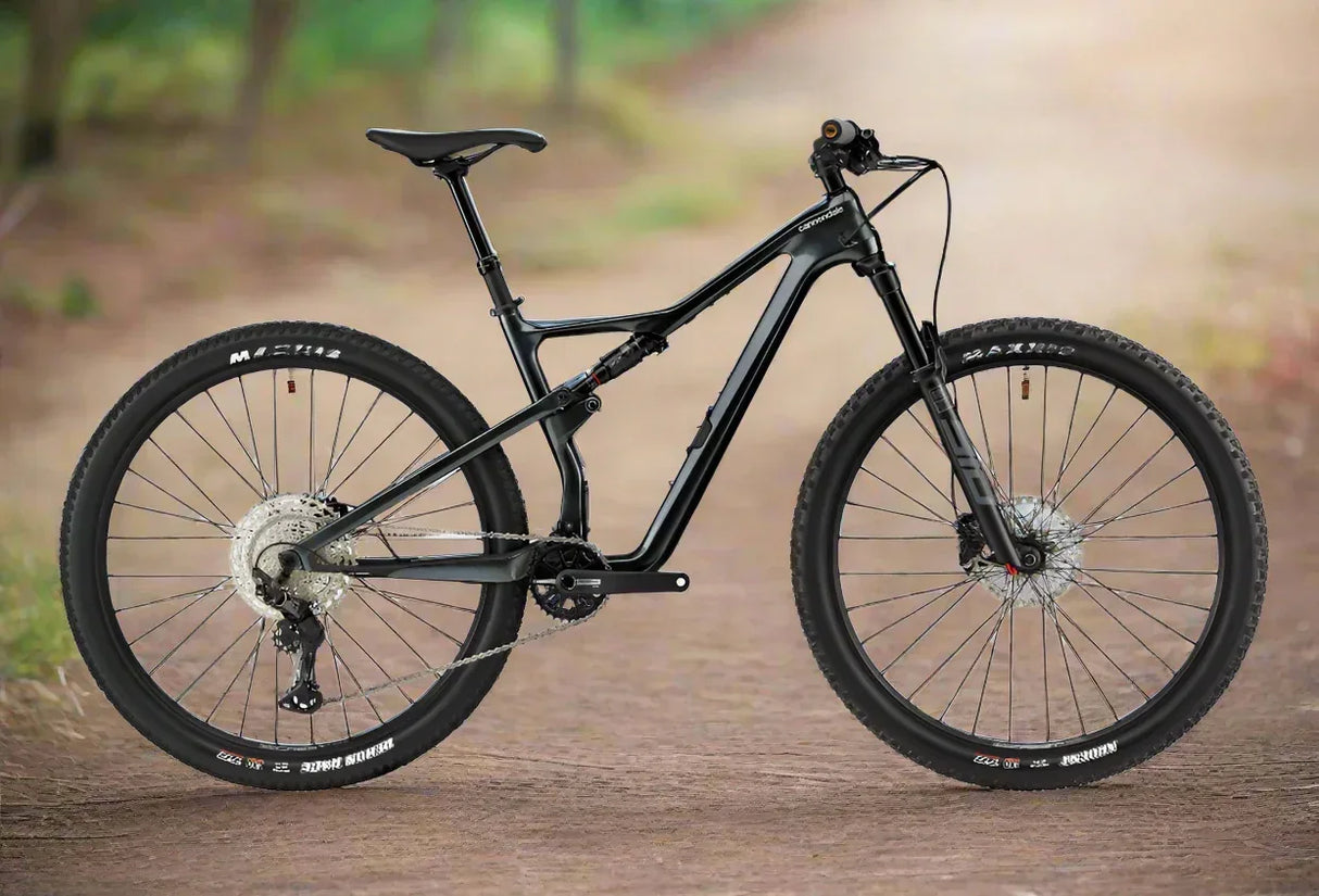 Alquiler Bici Carretera Málaga - Carretera / Colnago V5Rs (Shimano Ultegra di2) Vision SC45 - Caranva