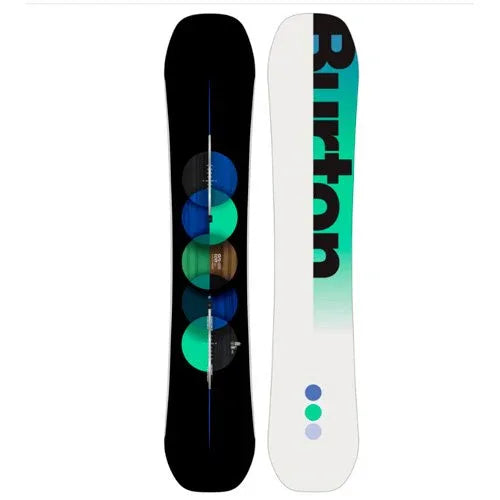 Alquiler Esquís Andorra La Vella - SnowBoard / Gold / Solo Tabla - Caranva