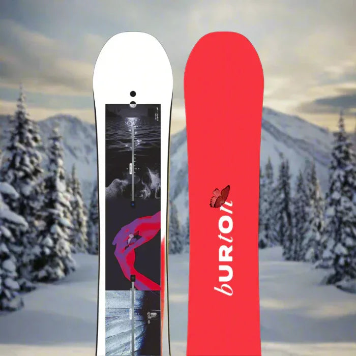 Alquiler Esquís Ordino Arcalís - SnowBoard / Plata - Media / Tabla - Caranva