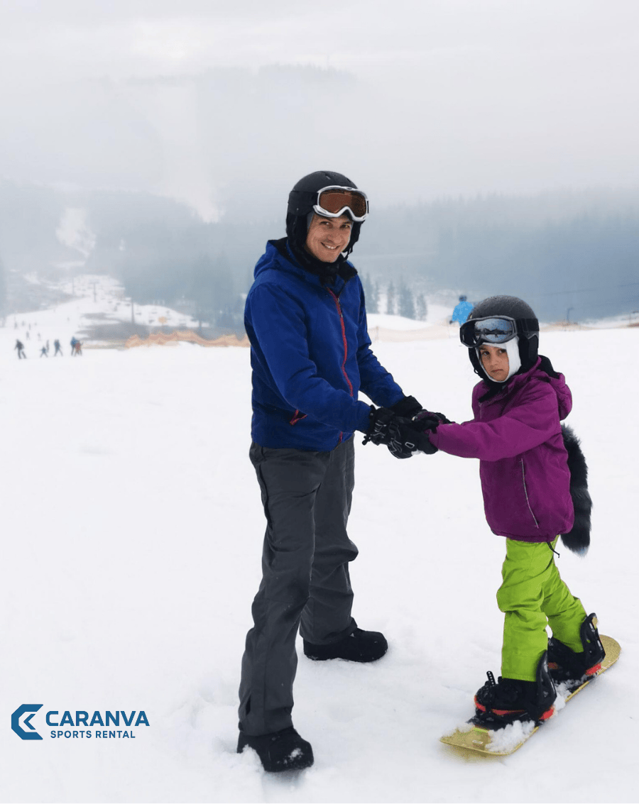 Skiverleih Ordino-arcalis