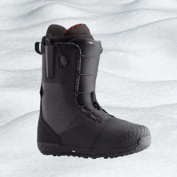 Alquiler Esquís Vielha Lérida - SnowBoard / Avanzado / Botas -CaranvaSports - temporada 2026