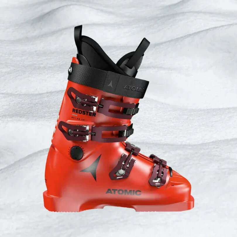 Rental Ski Rosario - Esquí / Sport / Botas -CaranvaSports - temporada 2026