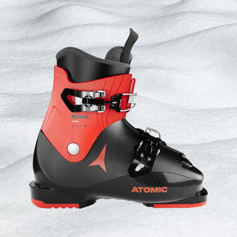 Alquiler Esquís Navacerrada Madrid