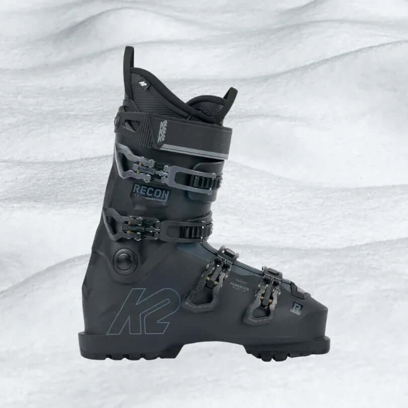 Alquiler Esquís Panticosa Biescas - Esquí / Media / Botas -CaranvaSports - temporada 2026