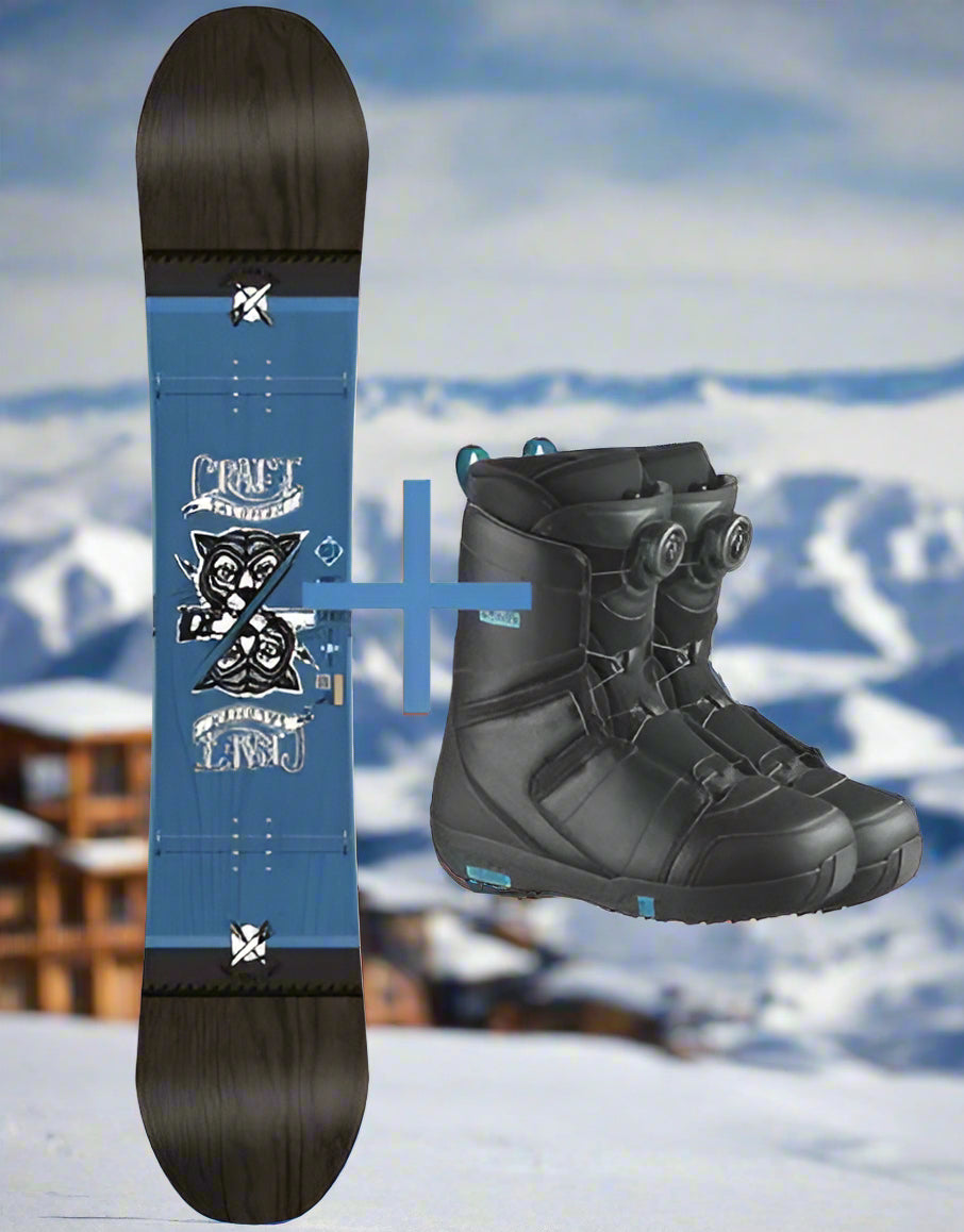 arriendo_snow_valle_nevado_chile