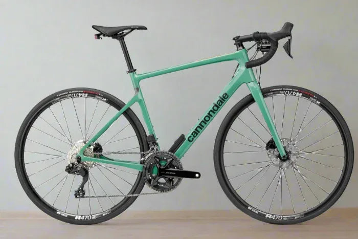 Alquiler Bicicleta Carretera Valencia | Bicis Carbono desde 60€/día - Carretera / Normal / XS (140-155cm) - Caranva