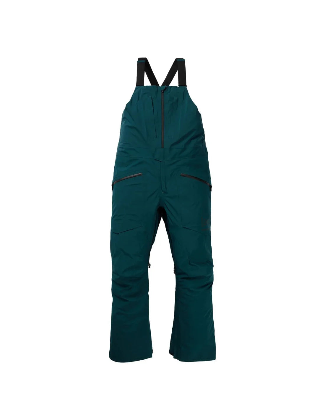 BURTON HOMME AK GORE FRBRD BIB PROFONDE