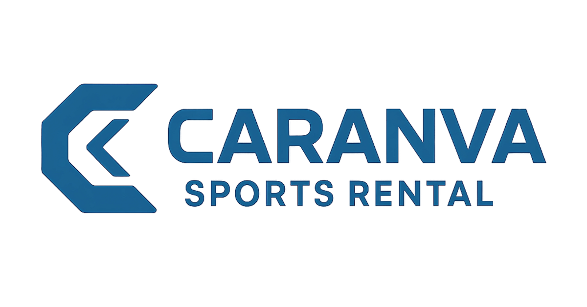 Port Ain Webcam Caranva port-ain-webcam-caranva