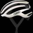 casco bici