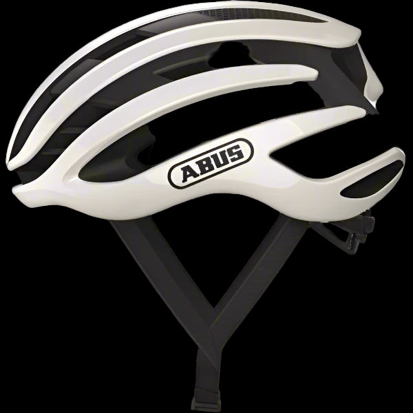 casco bici
