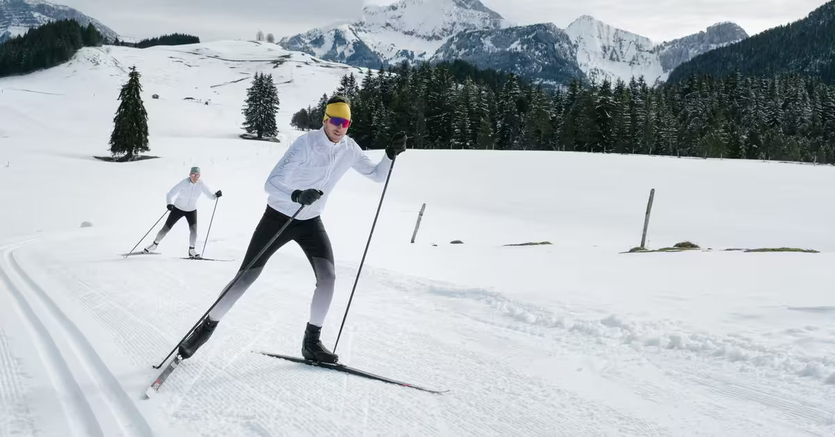 Ski Hire Pas de la Casa