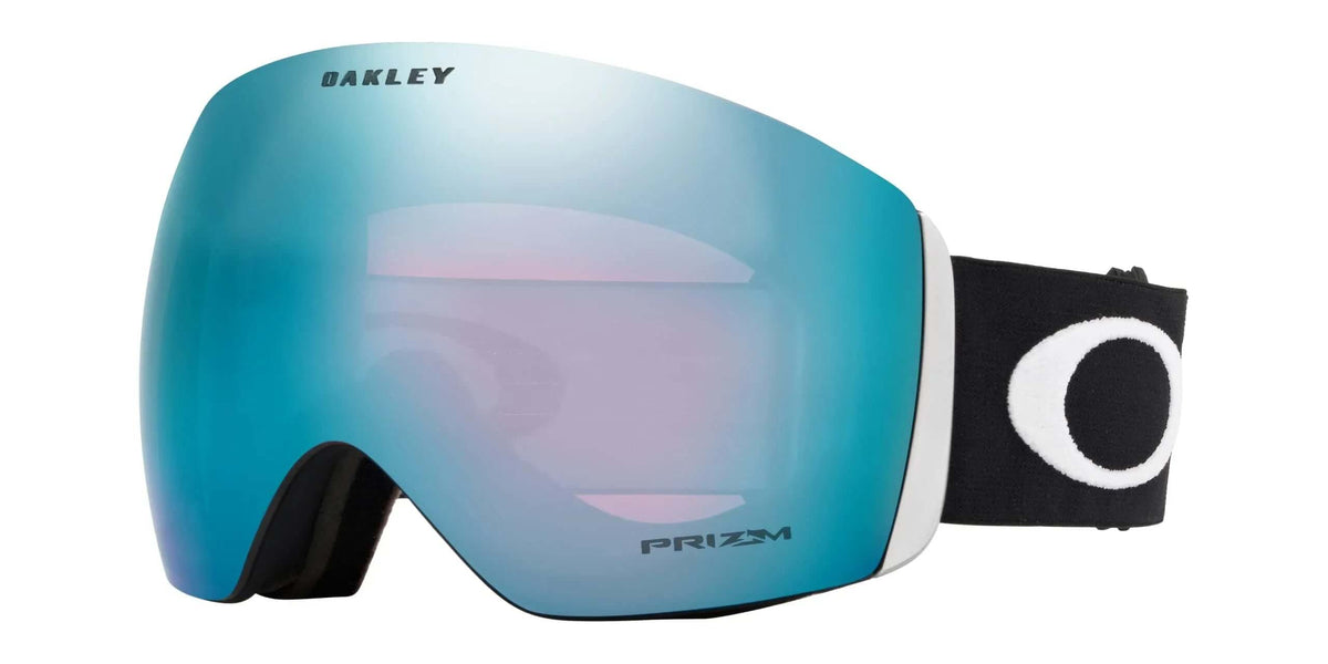 Gafas de esquí de alquiler en El Tarter