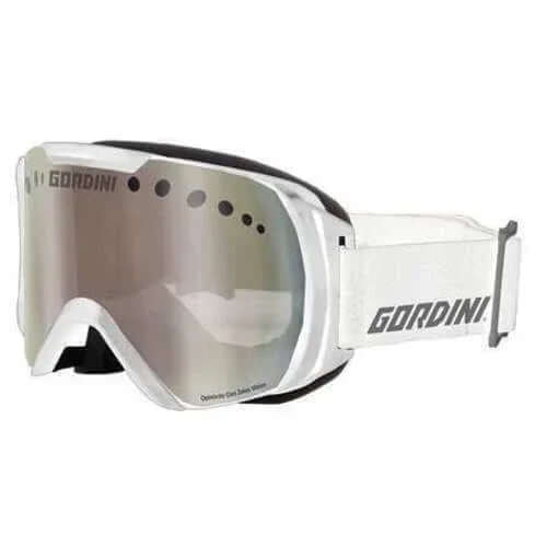 Alquiler Gafas Esquí Chile - -CaranvaSports - temporada 2026