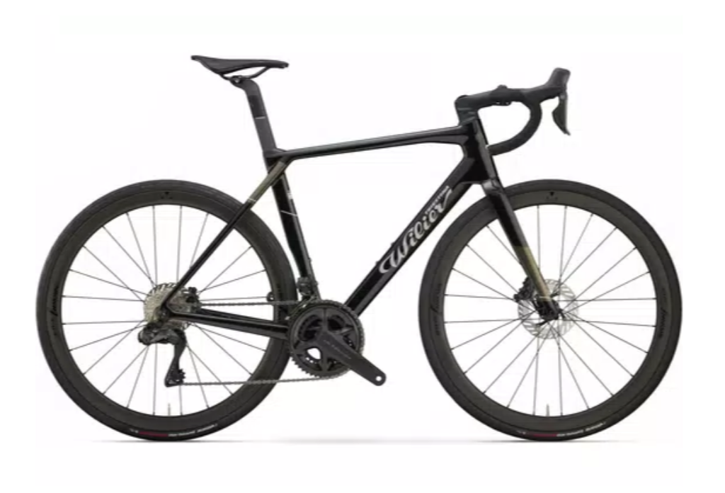 Alquiler Bici Carretera Girona