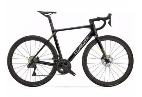 Alquiler Bici Carretera Girona