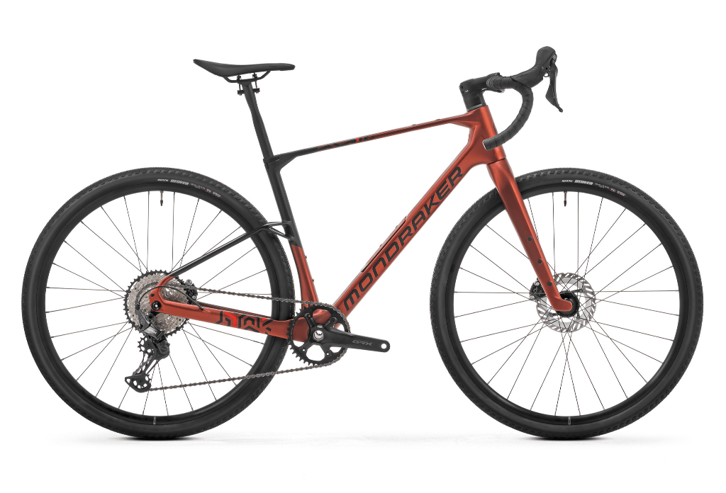 Aluguel de Bicicleta Gravel Girona