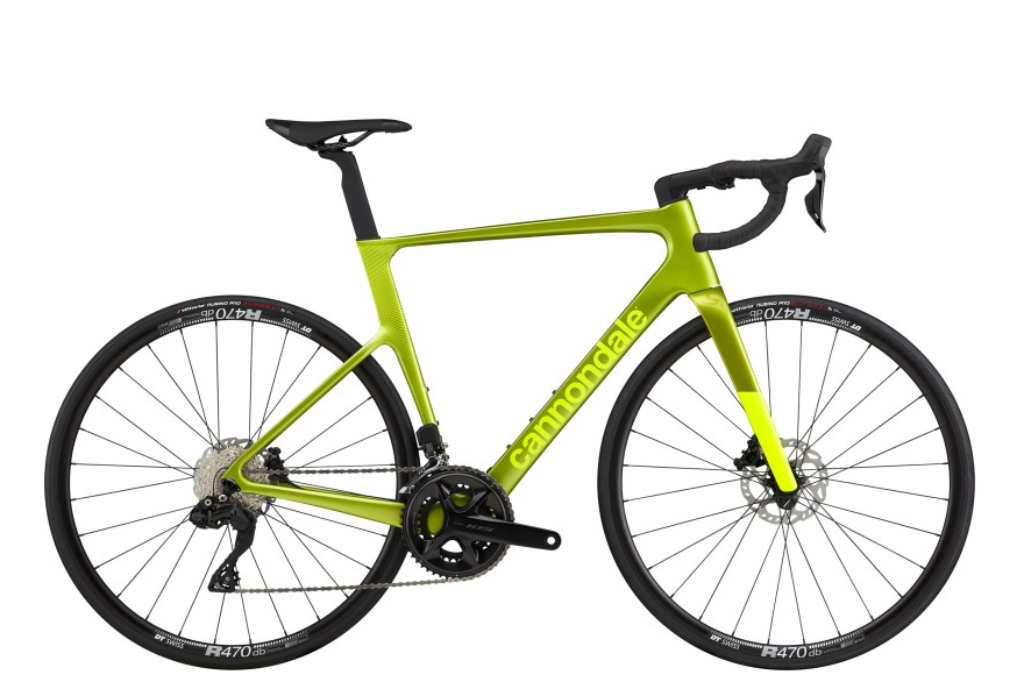 Alquiler Bici Carretera Girona