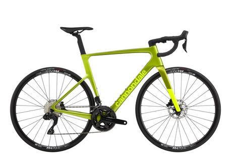 Alquiler Bici Carretera Girona