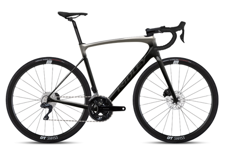 Alquiler Bici Carretera Girona