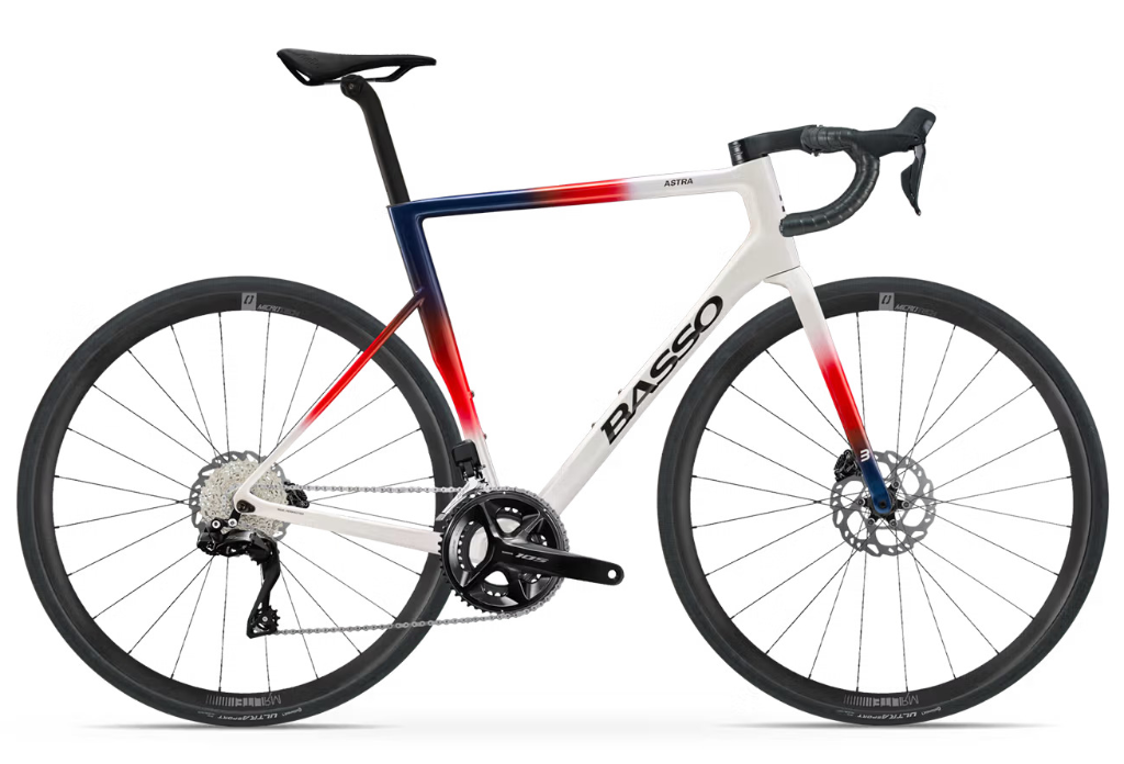 Alquiler Bici Carretera Girona