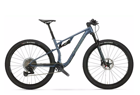 Alquiler Bici Carretera Girona