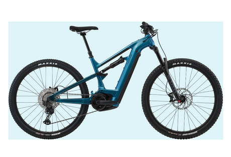 Aluguel de bicicletas de estrada em Málaga