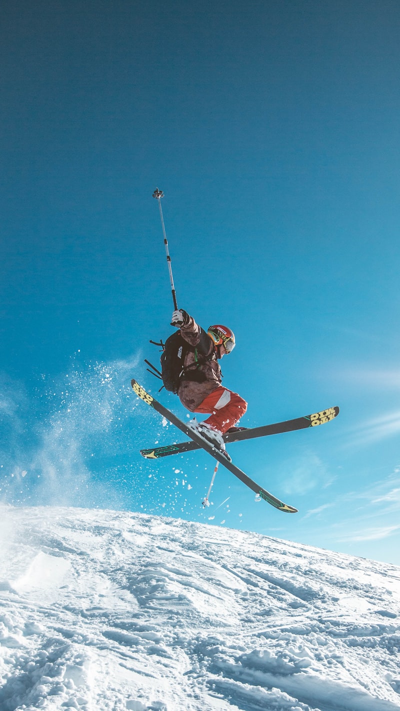 Clases de Esquí en Bettmeralp — Suiza | Caranva
