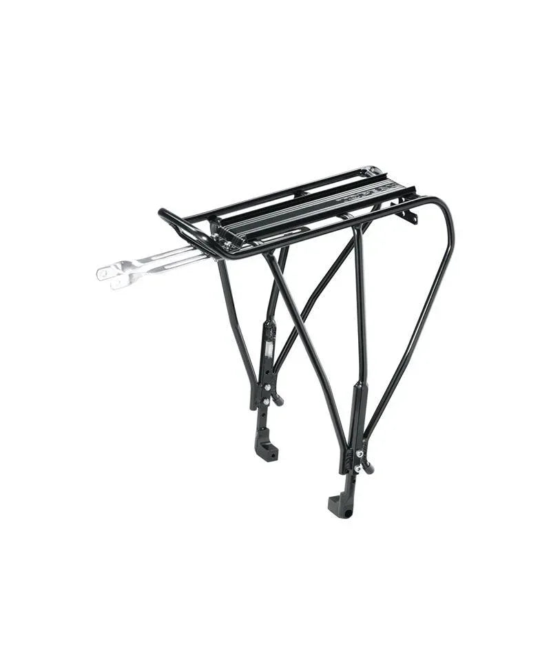 PortaBultos - -CaranvaSports - temporada 2026